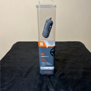 Ventev Dashport USB Car Charger